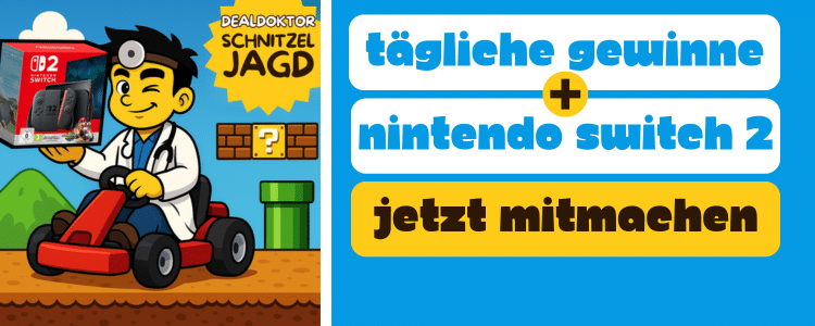 DEALDOKTOR_SCHNITZEL_JAGD_SLIDER