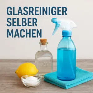 DIY_Glasreiniger_Anleitung
