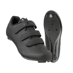 Agu R410 Fahrradschuh | Unisex in verschiedenen Größen 42-46 für nur 30,90€ (statt 80€)
