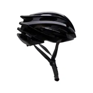AGU Thorax Helm L/ XL in Schwarz für 45,90€ (statt 105€)