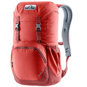 🎒 Deuter Walker 20 Rucksack für 54€ (statt 72€)