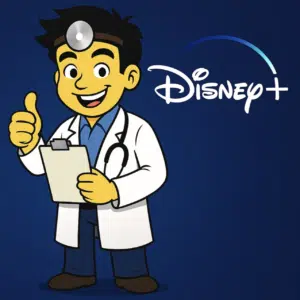 ❌ Disney+ abgemahnt: Zugang zu bezahlten Inhalten darf nicht mehr blockiert werden