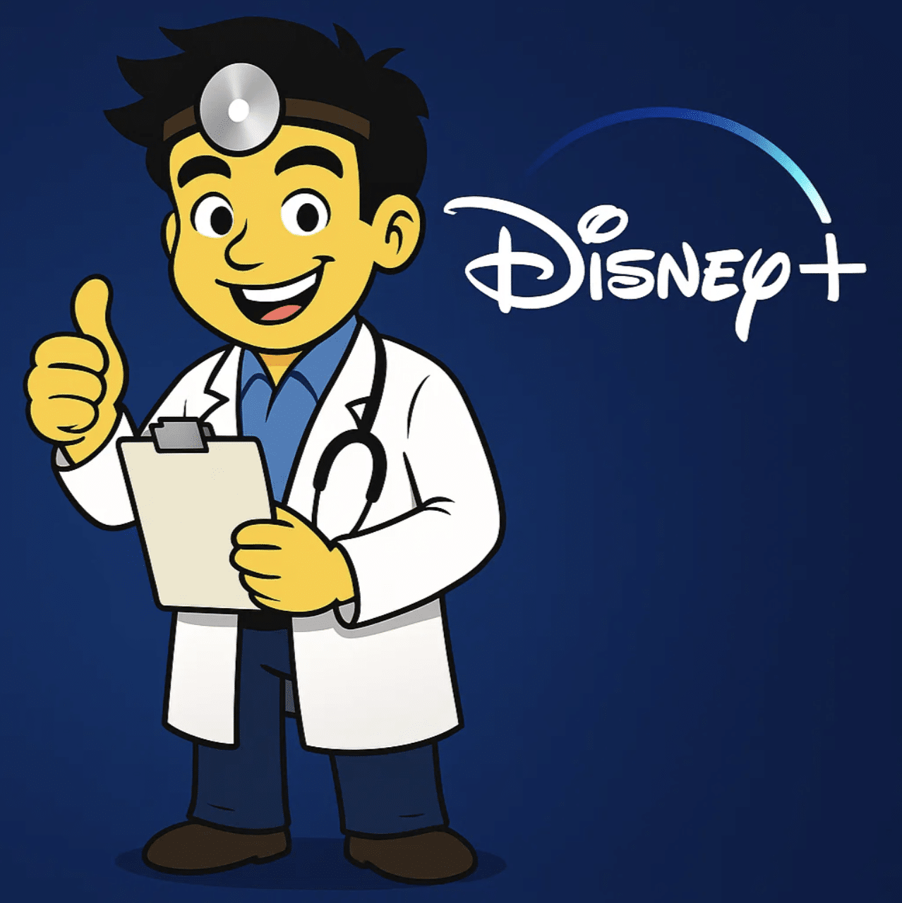 ❌ Disney+ abgemahnt: Zugang zu bezahlten Inhalten darf nicht mehr blockiert werden