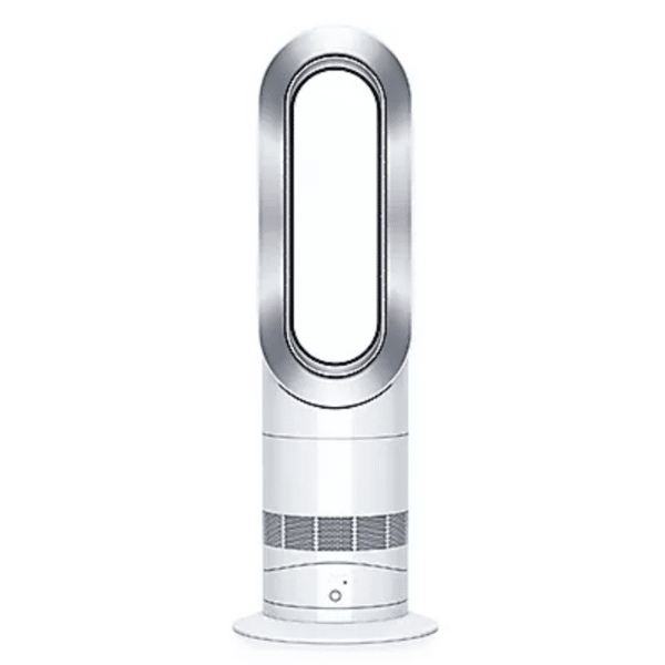 Thumbnail 🥵 🥶 DYSON Heizlüfter &amp; Ventilator AM09 Hot+Cool für 249,99€ (statt 327€)