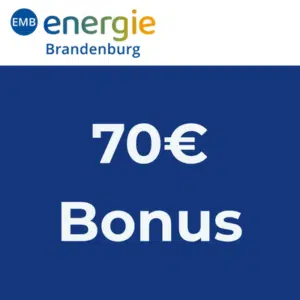 EMB_Beitragsbild
