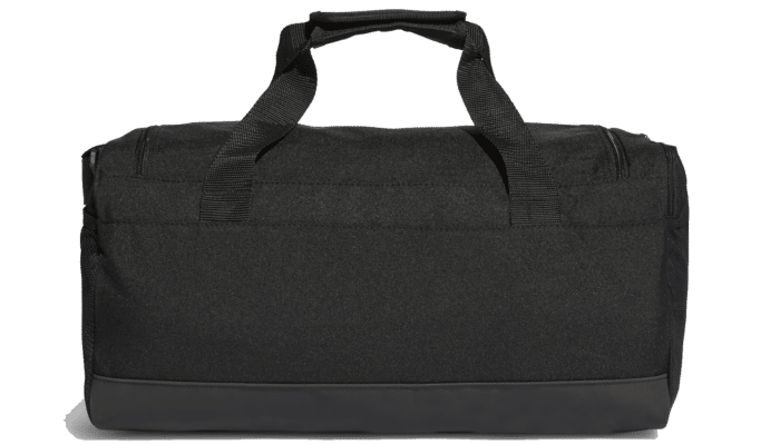 Adidas Essentials Logo Duffelbag Extra Small