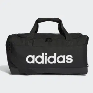 Adidas Essentials Logo Duffelbag Extra Small für 24,59€ (statt 31€)