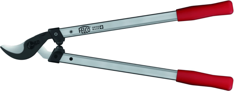 Astschere Felco 211-60
