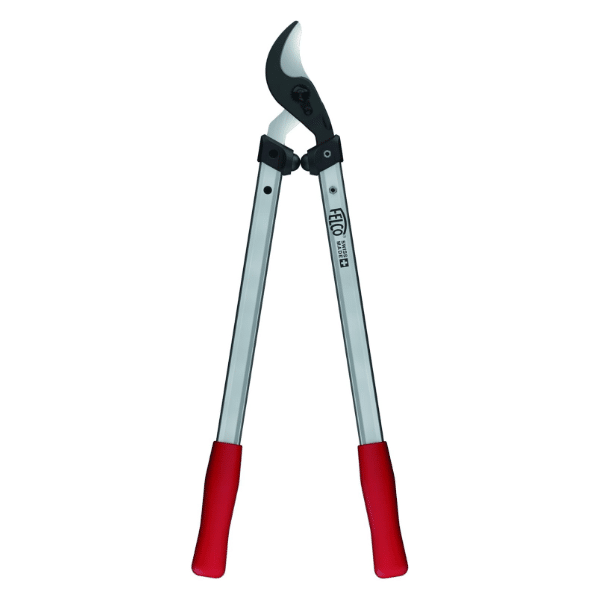 Thumbnail Astschere Felco 211-60 für 60,99€ (statt 80€)