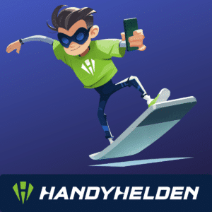 Handyhelden.de: 50GB 5G & LTE o2 Allnet für 8,99€/Monat + 0,00€ AG (oder weitere Tarife im Telekom- & Vodafone-Netz)