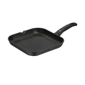 PARTY GRILLPFANNE, 27 CM Von WMF