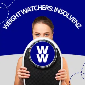 Insolvenz-Hammer: Warum Weight Watchers gegen Ozempic verliert – und was Nutzer jetzt wissen müssen
