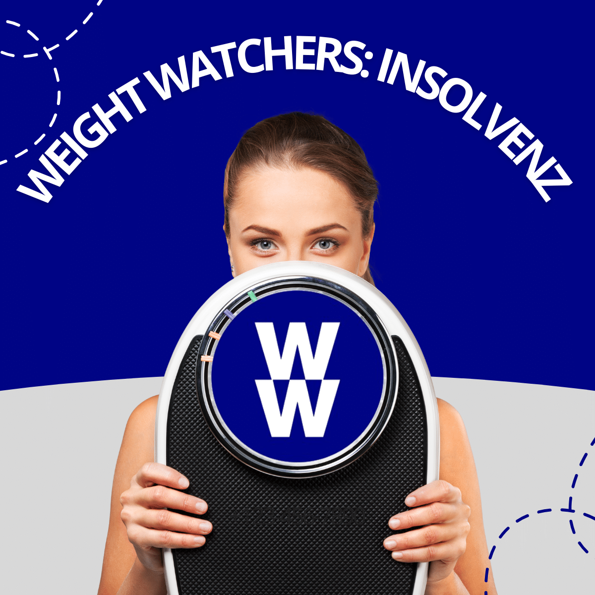 Insolvenz-Hammer: Warum Weight Watchers gegen Ozempic verliert – und was Nutzer jetzt wissen müssen