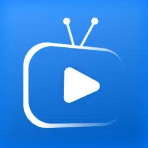 IPTV Smart Player Pro für Android [Gratis] statt 10€
