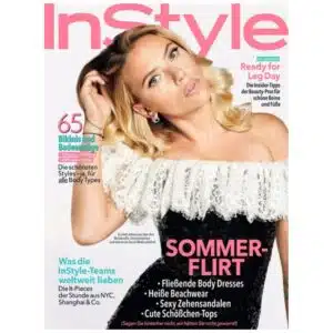 InStyle_Magazin-Cover