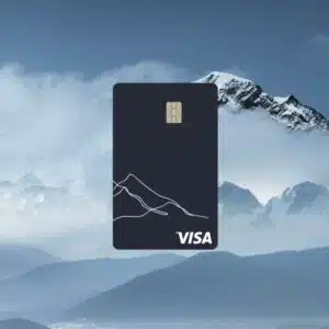 Kostenlose Instabank Kreditkarte - volldigital, transparent, Kreditrahmen bis zu 25.000€