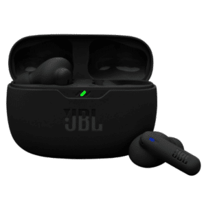 JBL Wave Beam 2 Kopfhörer für 44€ (statt 56€)