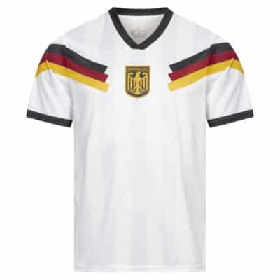 Deutschland 