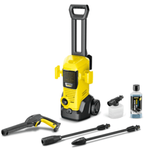 💧 Kärcher K3 FJ für 99,99€ (statt 130€)