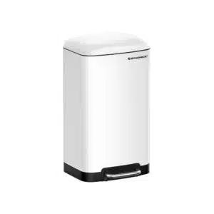 Songmics Mülleimer 30 L für 41,99€ (statt 60€)