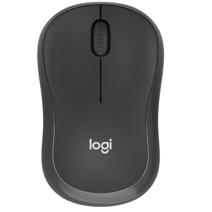 Thumbnail Logitech M240 Silent Maus für 14,99€ (statt 19€) + 60 Tage Audible kostenlos für Neukunden