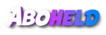 Aboheld