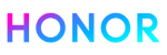honor