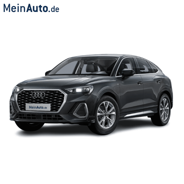Thumbnail MeinAuto Leasing-Preissturz – mit Audi, Skoda, Opel, Mazda uvm.