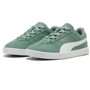 PUMA Club II Sneaker für Kinder für 31,65€ (statt 40€)