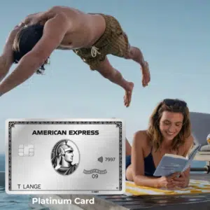 Platinum_Card