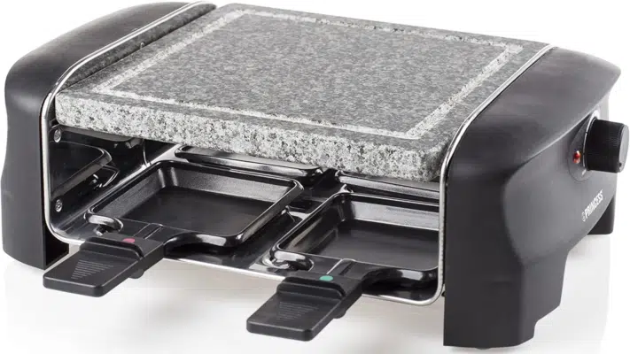 Raclette Princess 162810