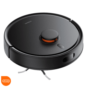 GRATIS Xiaomi S20 Saugroboter + 25GB LTE Allnet für 7,99€/Monat + 20€ Wechselbonus (allmobil Flat L)