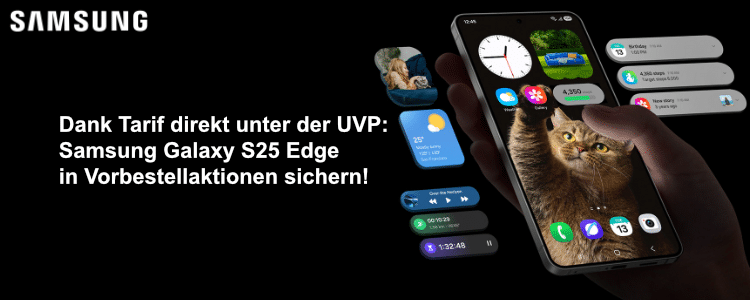 S25_Edge_Slider