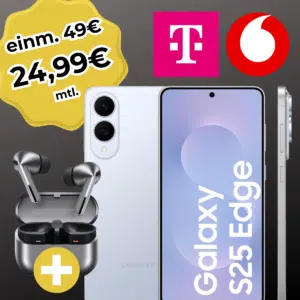 Samsung_Galaxy_S25_Edge_fast_200_Ersparnis