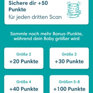 Pampers Club