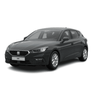 Privatleasing: Seat Leon Road Edition 1.5 eTSI für eff. 190,63€/Monat