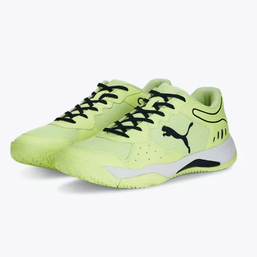 Thumbnail Puma Solarsmash RCT für 29,99€ (statt 46€)