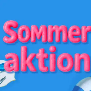 AliExpress Sommerakton mit bis zu 80% Rabatt + (fast immer) gratis Versand