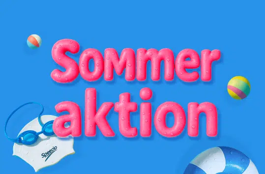 Thumbnail AliExpress Sommerakton mit bis zu 80% Rabatt + (fast immer) gratis Versand