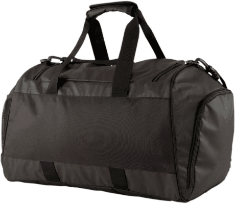 Sporttasche Puma Gym Duffle M