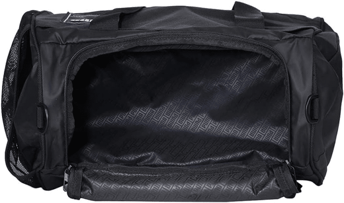 Sporttasche Puma Gym Duffle M