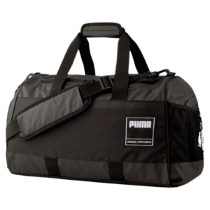Sporttasche Puma Gym Duffle M für 24,44€ (statt 36€)