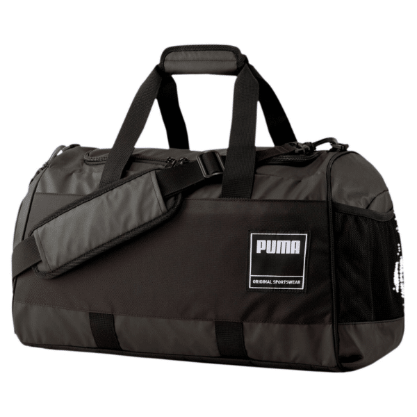 Thumbnail Sporttasche Puma Gym Duffle M für 24,44€ (statt 36€)
