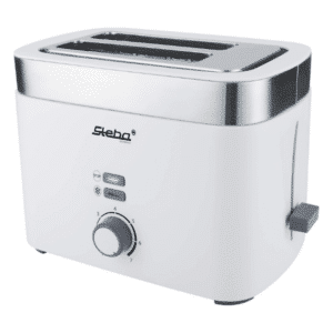 Toaster Steba TO 10 für 25,86€ (statt 39€)