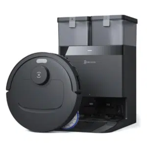 Saugroboter ECOVACS DEEBOT T30C Omni für 549€ (statt 699€)