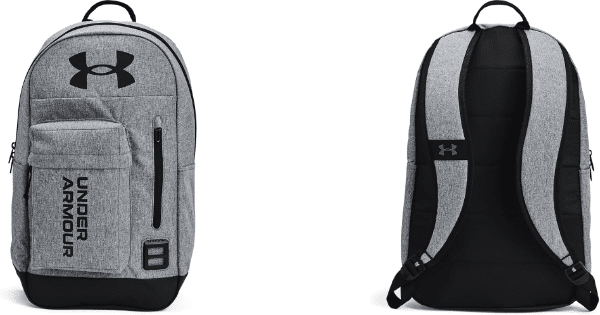 Rucksack Under Armour UA Halftime 