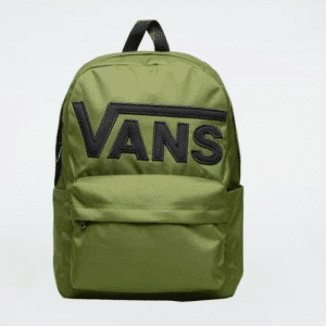 Vans Old Skool Drop Rucksack für 18,50€ (statt 35€)