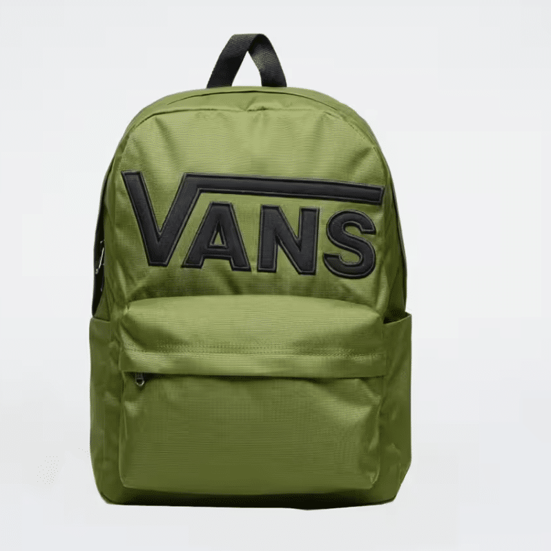 Thumbnail Vans Old Skool Drop Rucksack für 18,50€ (statt 37€)