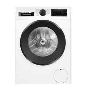 Bosch WGG234070 Serie 6 Waschmaschine 8 kg für 499€ (statt 618€)