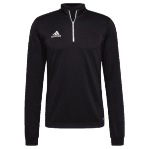 adidas Entrada 22 Halfzip Herren-Trainingsshirt für 19,99€ (statt 29€)